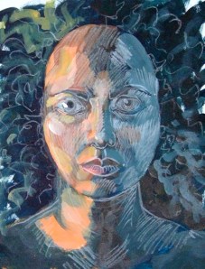 DAY 359 19.01.2013 elizabeth martin