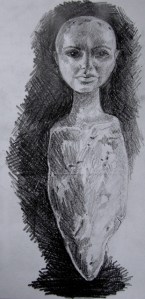 DAY 361 17.01.2013 elizabeth martin