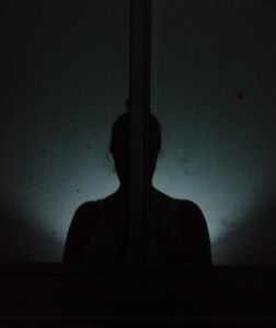 DAY 362 16.01.2012 elizabeth martin