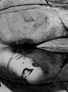 DAY 363 15.01.2013 elizabeth martin