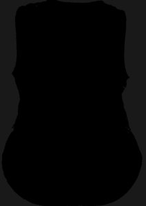 DAY 345 02.02.2013 elizabeth martin