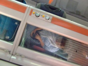 DAY 348 30.01.2013 elizabeth martin